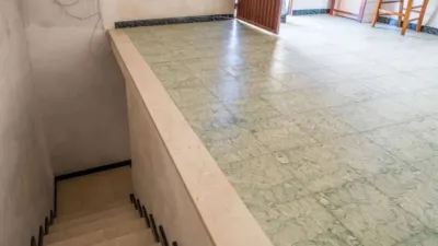 Piso en Camarillas photo 30
