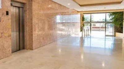 Piso en Centre-Port-Platja Llevant photo 17