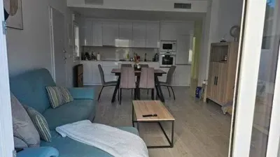 Terraced house on Calle F-20 S-N photo 4