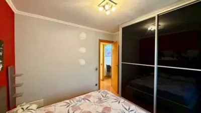 Apartment in Roquetes photo 19