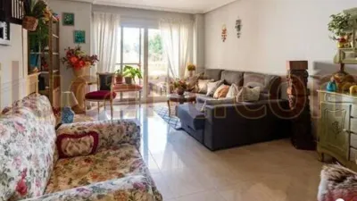 Piso en Alicante - Alacant photo 21