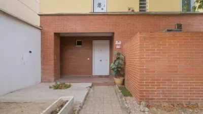 Chalet in Casco photo 2