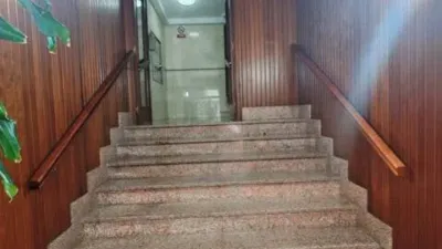 Piso en calle de Antonio Pedreira Ríos photo 13