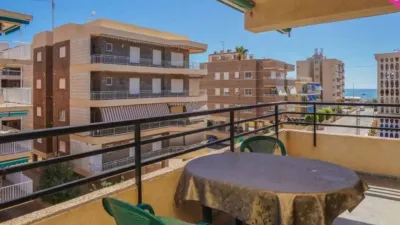 Apartment in Gran Platja photo 2