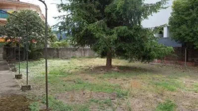 House in Anglès photo 2