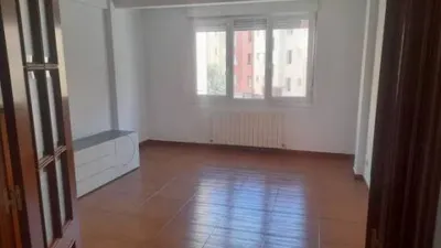 Apartment in Plentzia photo 2