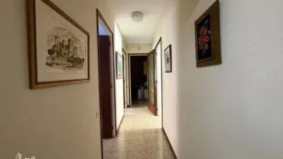 Chalet in Can Parellada photo 15