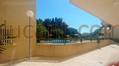Piso en Alicante - Alacant photo 4