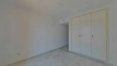 Apartment on Calle El Currica photo 21