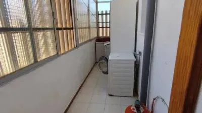 Penthouse in Sa Indioteria photo 14
