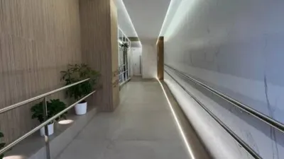 Apartment in San Miguel photo 23