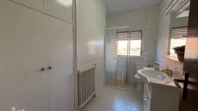 Chalet in Can Parellada photo 34
