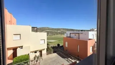 Apartment in Valle del Este photo 24