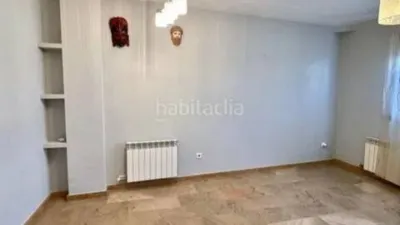 Apartment in La Cogullada photo 4