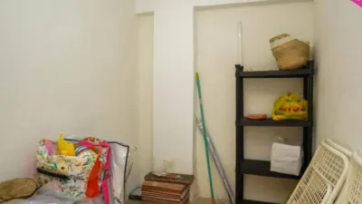 Apartment in Gran Platja photo 24