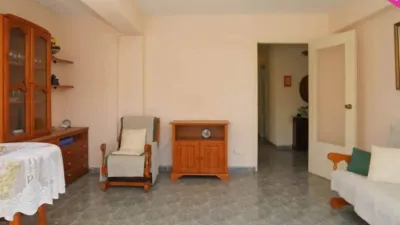 Apartment in Gran Platja photo 6