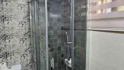 Chalet in Alicante - Alacant photo 89