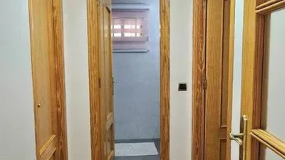 Chalet in Alicante - Alacant photo 81