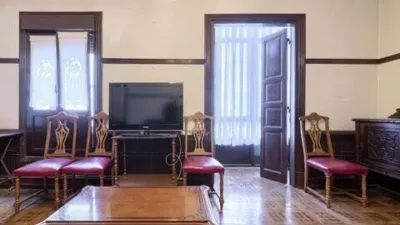 Apartment in Areeta photo 13