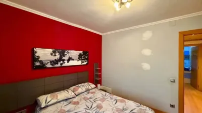 Apartment in Roquetes photo 18