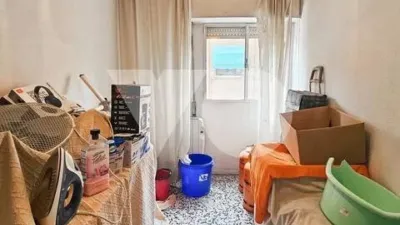 Apartment in San Isidro photo 15