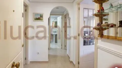Piso en Alicante - Alacant photo 16