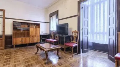 Apartment in Areeta photo 12