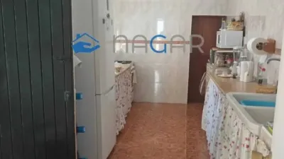 Chalet in La Línea de la Concepción photo 5