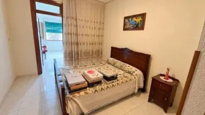 Chalet in Murcia Capital photo 12