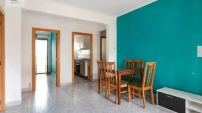 Apartment in Centre photo 2