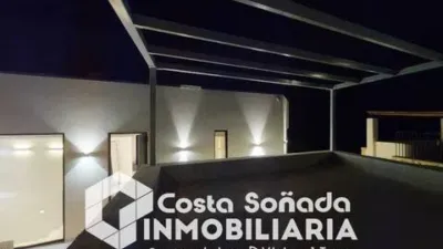 Chalet in Mascarat photo 28