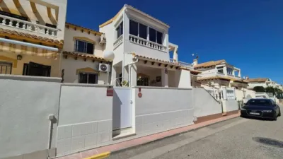 Chalet in Orihuela photo 2
