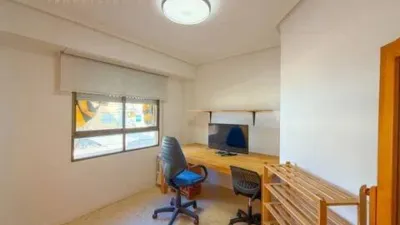 Apartment in Tamarit-Platja Lissa photo 4