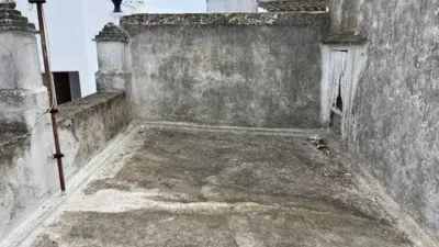 Rustic house on Calle de la Fuente photo 35