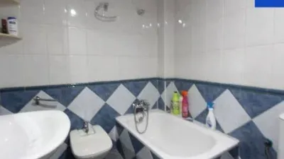 Piso en La Salle-Pino Flores photo 31