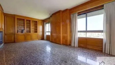 Apartment in Benicalap photo 2