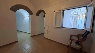 Casa rústica en Guadix photo 16