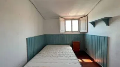 Apartment on General Dávila photo 6