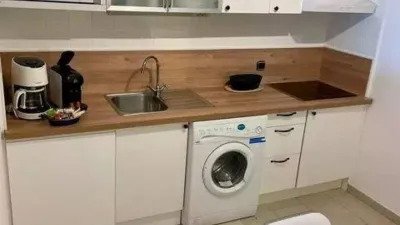 Piso en Empuriabrava photo 6