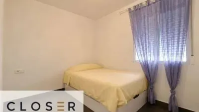 Apartment in Virgen del Remedio-Parque Lo Morant photo 8