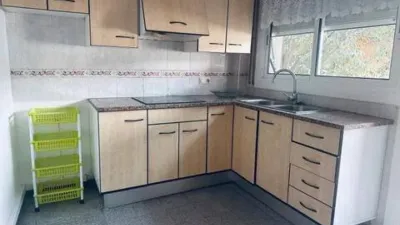 Apartment for sale in Carrer Sant Antoni photo 11