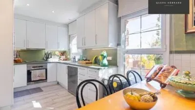 Townhouse in L'Eixample-Torreblanca photo 15