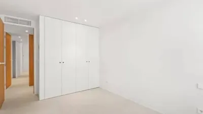 Apartment in Traditional Centre photo 26