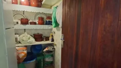 Rustic house in El Pinós - Pinoso photo 21