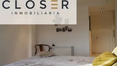Chalet on Carrer de Safareig photo 17