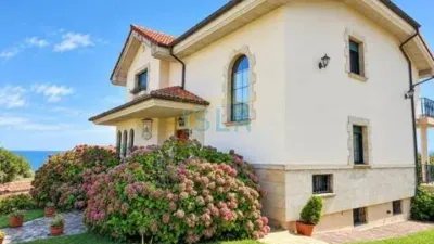 Chalet in Arnuero photo 3