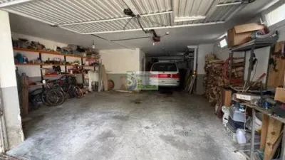 Chalet on Calle Barrio Miono, 1 photo 49