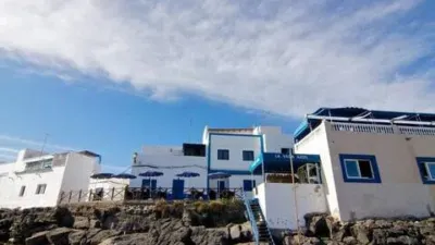 Apartment on Calle Isla del Hierro, 1 photo 54