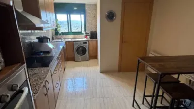 Chalet in Sant Vicenç dels Horts photo 14