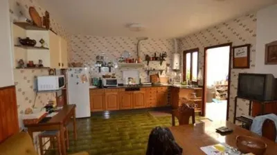 Chalet in Barrio (Vilarmaior) photo 62